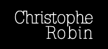 Christophe Robin Coupon Codes