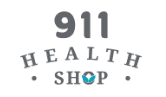 911HealthShop Coupon Codes