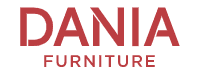 Dania Furniture Coupon
