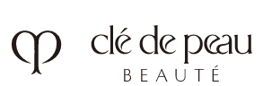 Cle De Peau Beaute Coupon Codes