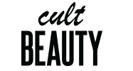 Cult Beauty Voucher & Promo Codes