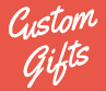 Custom Gifts Voucher & Promo Codes