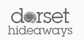 Dorset Hideaways Voucher & Promo Codes