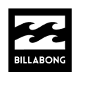 Billabong Coupons