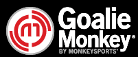 Goalie Monkey