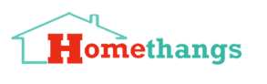 Home Thangs Coupon Codes