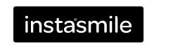 Insta Smile Voucher & Promo Codes