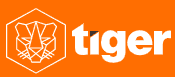 Tiger Sheds Voucher & Promo Codes