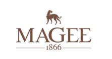 Magee 1866 Coupon Codes