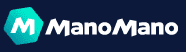 ManoMano Voucher & Promo Codes