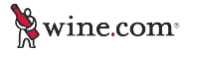 Wine.com