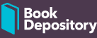 The Book Depository Discount & Promo Codes