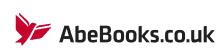 Abebooks Voucher & Promo Codes