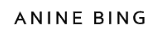 Anine Bing Promo Code