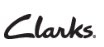 Clarks US Coupon Codes