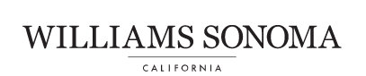 Williams Sonoma Coupons 2022