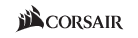 Corsair Discount Code