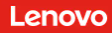 Lenovo US Coupon Codes