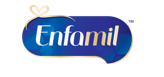 Enfamil Coupon Codes