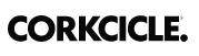 Corkcicle Coupon Codes