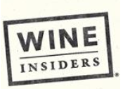 Wine Insiders Coupon Codes