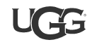 Ugg Discount Codes 2023