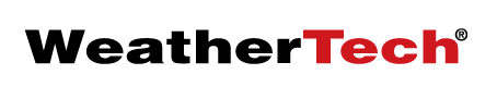 Weathertech Coupon Codes