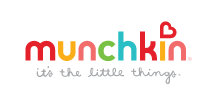 Munchkin Coupon Codes