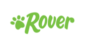 Rover Coupon Codes