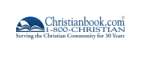 Christian Book Coupon Codes