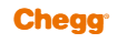 Chegg Coupon Codes