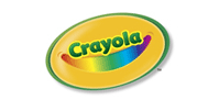 Crayola Store Coupon Codes