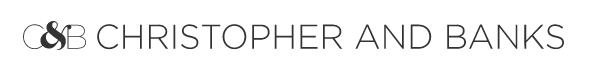 Christopher & Banks Coupon Codes