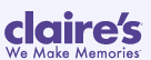 Claire's Coupon Codes