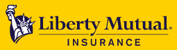 Liberty Mutual Coupon Codes