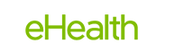 eHealth Insurance Coupon Codes