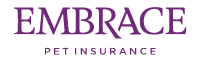 Embrace Pet Insurance Coupon Codes