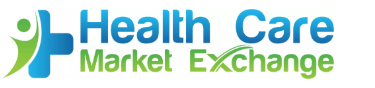 Health Care Market Coupon Codes