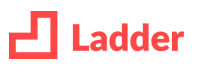 Ladder Life Coupon Codes