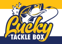 Lucky Tackle Box Coupon Codes