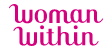 Women Within Coupon Codes