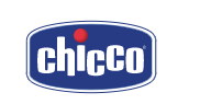 Chicco Coupon Codes