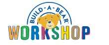 Build A Bear Coupon $15 OFF