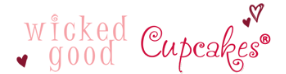 Wicked Good Cupcakes Coupon Codes