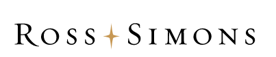 Ross Simons Coupon Codes