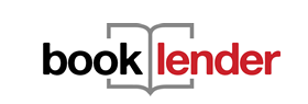 Booklender Coupon Codes