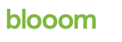 Blooom Coupon Codes