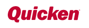 Quicken Coupon Codes