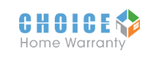 Choice Home Warranty Coupon Codes