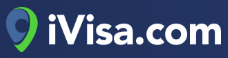 iVisa Coupon Codes